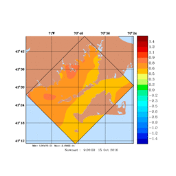 EMP/med084.gif