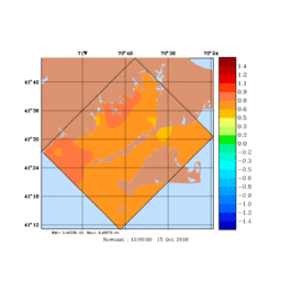 EMP/med085.gif