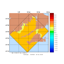 EMP/med091.gif