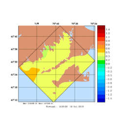 EMP/med092.gif