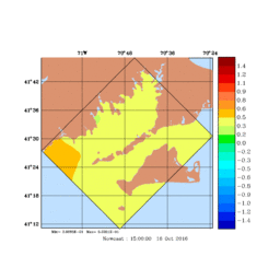 EMP/med094.gif