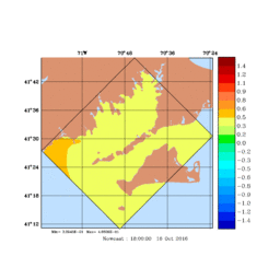 EMP/med095.gif