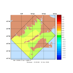 EMP/med096.gif