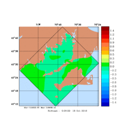 EMP/med105.gif