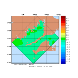 EMP/med106.gif