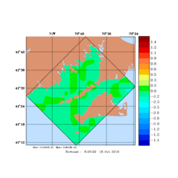 EMP/med107.gif