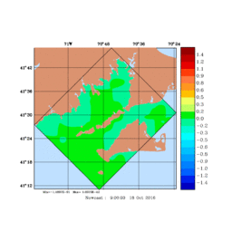 EMP/med108.gif