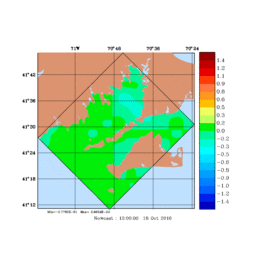 EMP/med109.gif