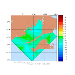 EMP/med112.gif