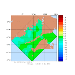 EMP/med132.gif