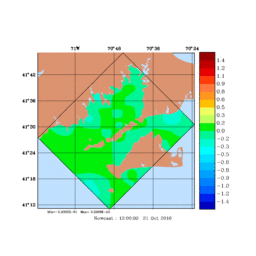 EMP/med133.gif