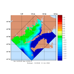 EMP/med136.gif