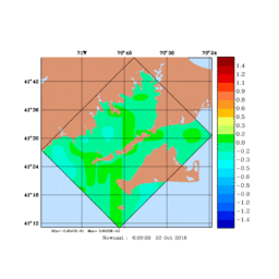 EMP/med139.gif