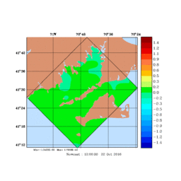 EMP/med141.gif