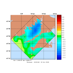 EMP/med143.gif