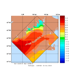 EMP/med156.gif