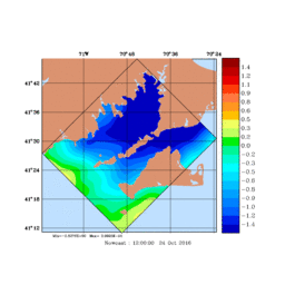 EMP/med157.gif