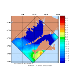 EMP/med184.gif