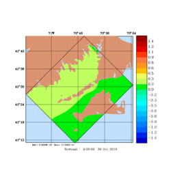 EMP/med204.gif