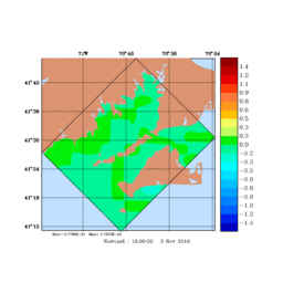 EMP/med239.gif