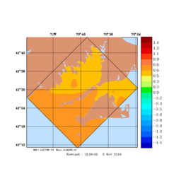 EMP/med255.gif