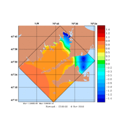 EMP/med262.gif