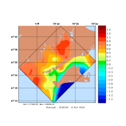 EMP/med263.gif