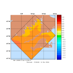 EMP/med302.gif