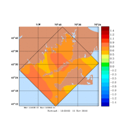 EMP/med303.gif