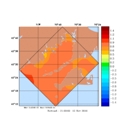 EMP/med312.gif