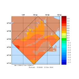 EMP/med318.gif