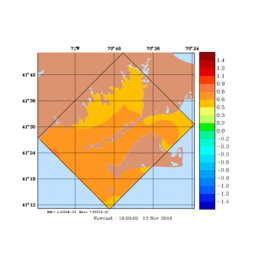 EMP/med319.gif