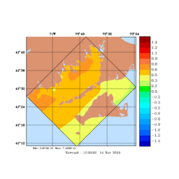 EMP/med325.gif