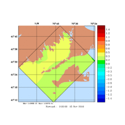 EMP/med329.gif