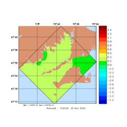 EMP/med330.gif