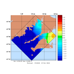 EMP/med334.gif