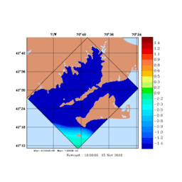 EMP/med335.gif