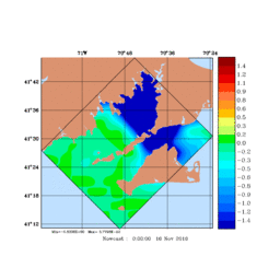 EMP/med337.gif