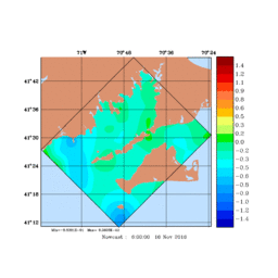 EMP/med339.gif