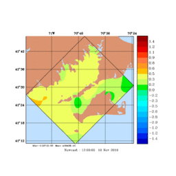 EMP/med341.gif