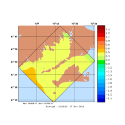 EMP/med351.gif