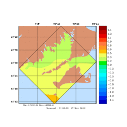 EMP/med352.gif