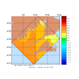 EMP/med354.gif