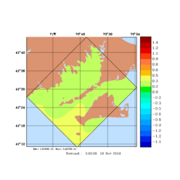 EMP/med362.gif