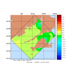 EMP/med364.gif