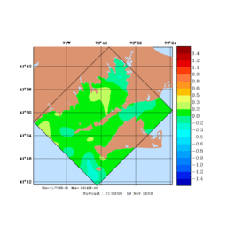 EMP/med368.gif