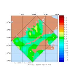 EMP/med369.gif