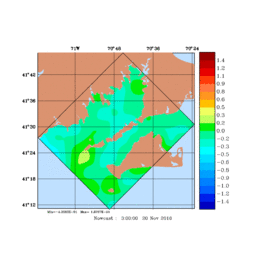 EMP/med370.gif