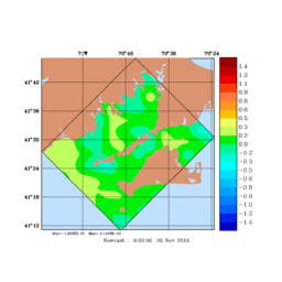 EMP/med372.gif