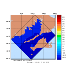 HEAT/med003.gif